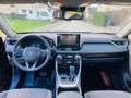 Toyota RAV 4 2.5i 2WD Hybrid Dynamic Plus (Li-ion) Zwart - thumbnail 11