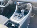 Toyota RAV 4 2.5i 2WD Hybrid Dynamic Plus (Li-ion) Noir - thumbnail 15