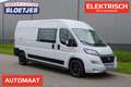 Fiat Ducato 3.5T L3H2 47 kWh Snellaad functie (50KWH) |Verzwaa Grijs - thumbnail 1