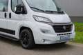 Fiat Ducato 3.5T L3H2 47 kWh Snellaad functie (50KWH) |Verzwaa Grijs - thumbnail 47