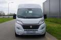 Fiat Ducato 3.5T L3H2 47 kWh Snellaad functie (50KWH) |Verzwaa Grijs - thumbnail 46