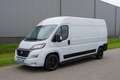 Fiat Ducato 3.5T L3H2 47 kWh Snellaad functie (50KWH) |Verzwaa Grijs - thumbnail 4
