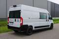 Fiat Ducato 3.5T L3H2 47 kWh Snellaad functie (50KWH) |Verzwaa Grijs - thumbnail 3