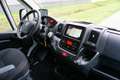 Fiat Ducato 3.5T L3H2 47 kWh Snellaad functie (50KWH) |Verzwaa Grijs - thumbnail 7
