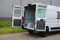 Fiat Ducato 3.5T L3H2 47 kWh Snellaad functie (50KWH) |Verzwaa Grijs - thumbnail 18