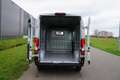 Fiat Ducato 3.5T L3H2 47 kWh Snellaad functie (50KWH) |Verzwaa Grijs - thumbnail 19