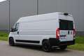 Fiat Ducato 3.5T L3H2 47 kWh Snellaad functie (50KWH) |Verzwaa Grijs - thumbnail 6