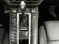 Porsche Macan Aut. Blanco - thumbnail 15