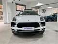Porsche Macan Aut. Blanco - thumbnail 3