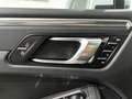 Porsche Macan Aut. Blanco - thumbnail 16