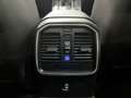Porsche Macan Aut. Blanco - thumbnail 21