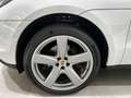 Porsche Macan Aut. Blanco - thumbnail 22