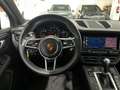 Porsche Macan Aut. Blanco - thumbnail 12
