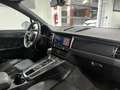 Porsche Macan Aut. Blanco - thumbnail 13