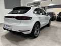 Porsche Macan Aut. White - thumbnail 8