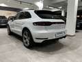Porsche Macan Aut. Blanco - thumbnail 5