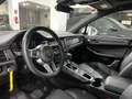 Porsche Macan Aut. Blanco - thumbnail 9