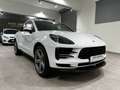Porsche Macan Aut. Blanco - thumbnail 2