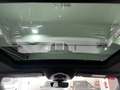 Porsche Macan Aut. Blanco - thumbnail 4