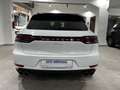 Porsche Macan Aut. Blanco - thumbnail 6