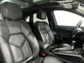 Porsche Macan Aut. Blanco - thumbnail 17