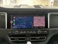 Porsche Macan Aut. Blanco - thumbnail 14
