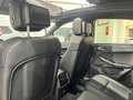 Porsche Macan Aut. Blanc - thumbnail 19
