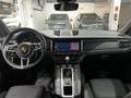 Porsche Macan Aut. Blanco - thumbnail 10