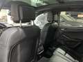 Porsche Macan Aut. Blanco - thumbnail 19