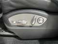 Porsche Macan Aut. Blanco - thumbnail 18