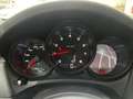 Porsche Macan Aut. Blanco - thumbnail 11