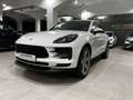 Porsche Macan Aut. Blanco - thumbnail 1