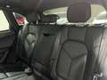 Porsche Macan Aut. Blanco - thumbnail 20