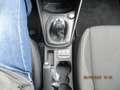 Ford Fiesta 1.1 TI-VTC Cool & Connect Klima  LED Schwarz - thumbnail 15