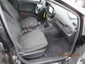 Ford Fiesta 1.1 TI-VTC Cool & Connect Klima  LED Black - thumbnail 9