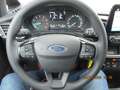 Ford Fiesta 1.1 TI-VTC Cool & Connect Klima  LED Negro - thumbnail 13
