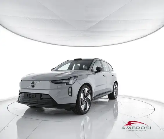 Volvo EX90 Twin motor Elettrico Ultra 7 Sedili