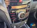 SsangYong Tivoli 1.6d Be Visual 4x4 Blu/Azzurro - thumbnail 15