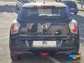 SsangYong Tivoli 1.6d Be Visual 4x4 Blu/Azzurro - thumbnail 8