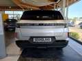Opel Grandland 1.2 DI Hybrid 48 V Automatik GS Silber - thumbnail 5