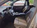 Opel Grandland 1.2 DI Hybrid 48 V Automatik GS Silber - thumbnail 10