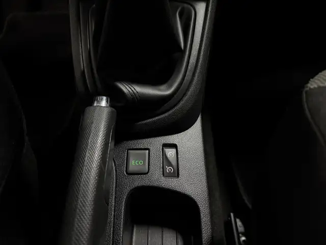 Renault Captur view 10
