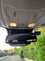 Jeep Renegade Renegade 2.0 mjt Trailhawk 4wd 170cv auto Nero - thumbnail 15
