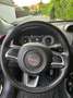 Jeep Renegade Renegade 2.0 mjt Trailhawk 4wd 170cv auto Nero - thumbnail 12