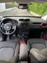 Jeep Renegade Renegade 2.0 mjt Trailhawk 4wd 170cv auto Noir - thumbnail 21