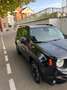Jeep Renegade Renegade 2.0 mjt Trailhawk 4wd 170cv auto Nero - thumbnail 2