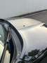 Jeep Renegade Renegade 2.0 mjt Trailhawk 4wd 170cv auto Noir - thumbnail 24