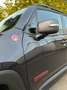 Jeep Renegade Renegade 2.0 mjt Trailhawk 4wd 170cv auto Nero - thumbnail 3