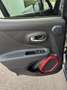 Jeep Renegade Renegade 2.0 mjt Trailhawk 4wd 170cv auto Noir - thumbnail 18