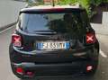 Jeep Renegade Renegade 2.0 mjt Trailhawk 4wd 170cv auto Nero - thumbnail 7